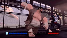 photo d'illustration pour l'article:Le remake de Karateka prevu pour le 14 novembre